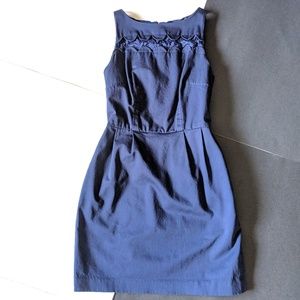 Club Monaco Dress